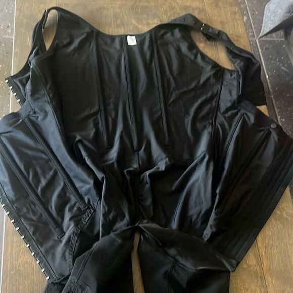 Fajas Colombiana Shapewear Tummy Control Post Surgery Compression Postpa… - Picture 14 of 16